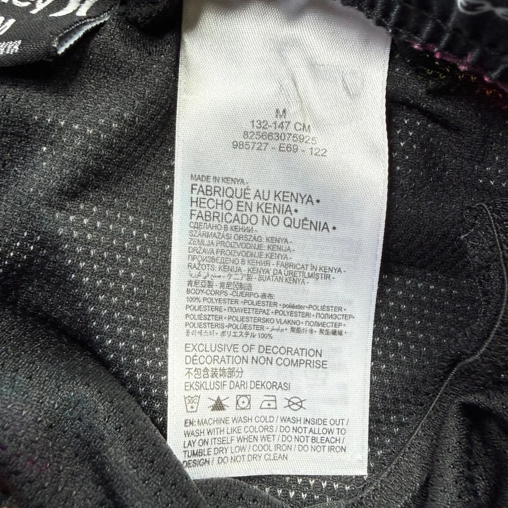 Hurley board shorts
